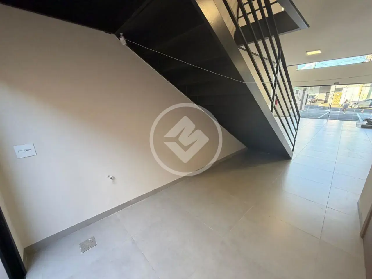 Image 15 - Sala Comercial em BOA VISTA, São José do Rio Preto - SP