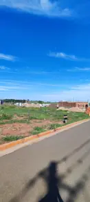 Terreno Eparque Rio Preto Leste, São José do Rio Preto - SP — foto 2
