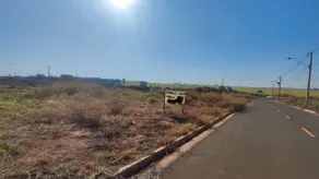 Imagem 2 - Terreno em Eparque Rio Preto Leste, São José do Rio Preto - SP