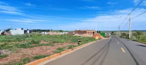 Imagem 4 - Terreno em Eparque Rio Preto Leste, São José do Rio Preto - SP