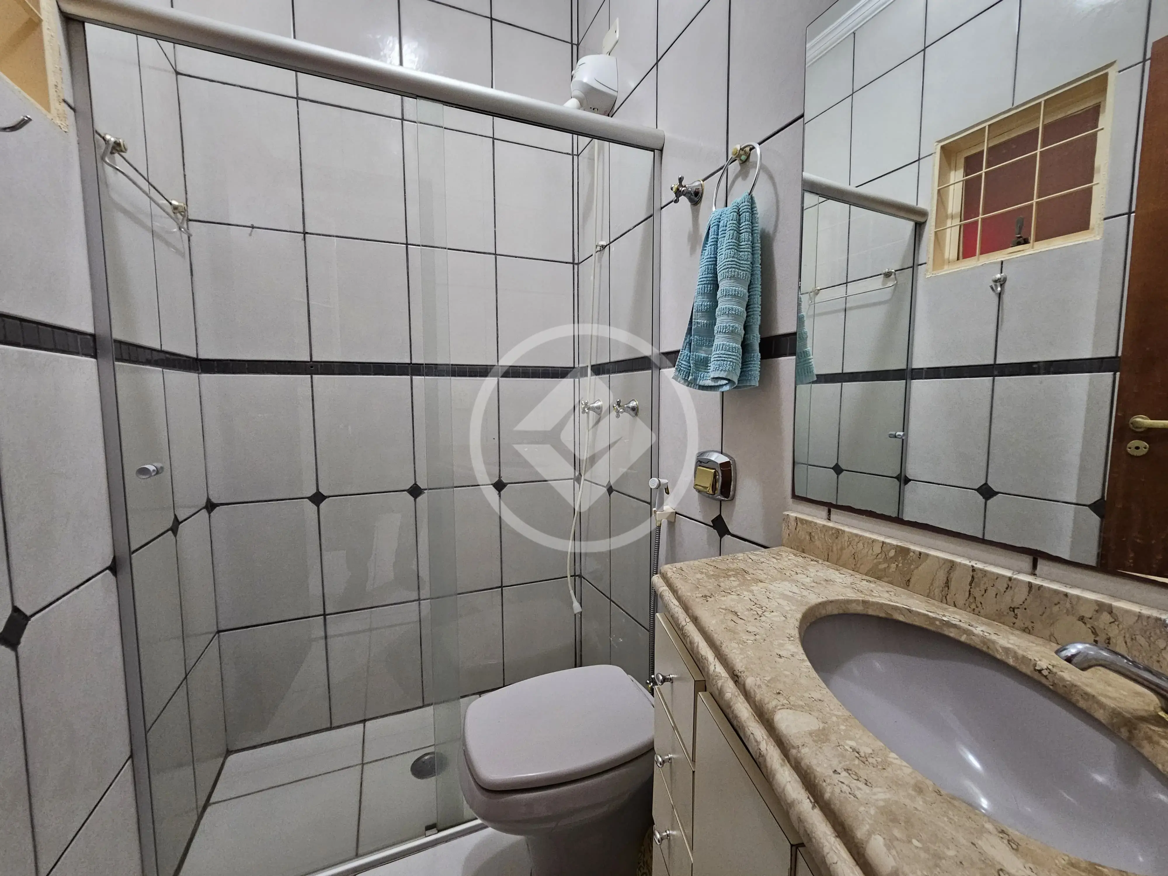 Image 24 - Casa em Boa Vista, São José do Rio Preto - SP