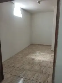 Imagem 3 - Casa em Parque Residencial Dom Lafayete Libanio, São José do Rio Preto - SP