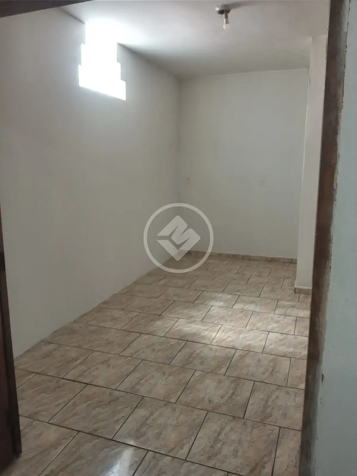 Imagem 3 - Casa em Parque Residencial Dom Lafayete Libanio, São José do Rio Preto - SP