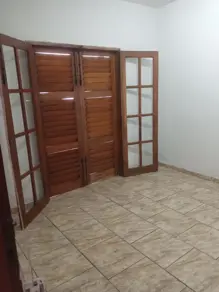 Imagem 4 - Casa em Parque Residencial Dom Lafayete Libanio, São José do Rio Preto - SP