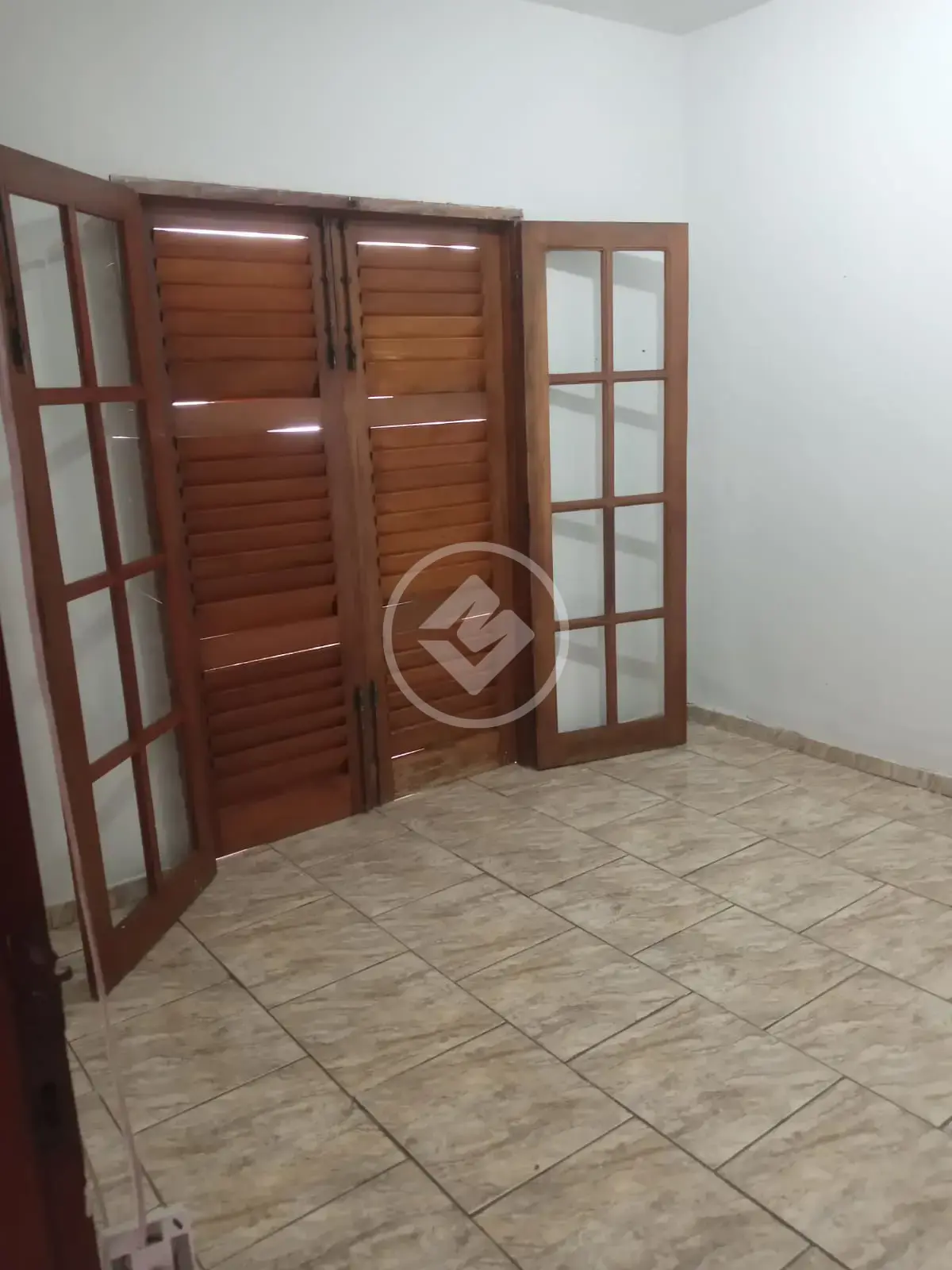 Imagem 4 - Casa em Parque Residencial Dom Lafayete Libanio, São José do Rio Preto - SP