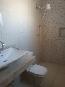 Imagem 5 - Casa em Parque Residencial Dom Lafayete Libanio, São José do Rio Preto - SP