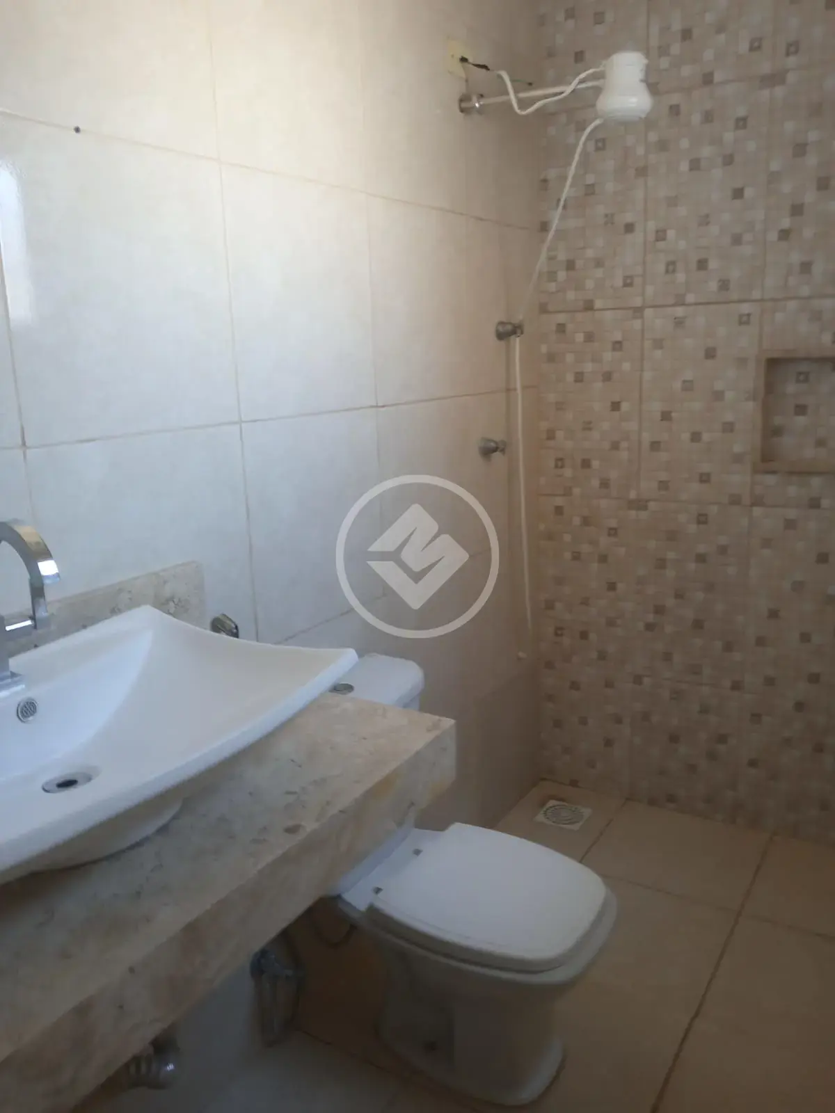 Imagem 5 - Casa em Parque Residencial Dom Lafayete Libanio, São José do Rio Preto - SP