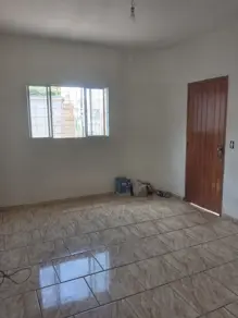 Imagem 2 - Casa em Parque Residencial Dom Lafayete Libanio, São José do Rio Preto - SP