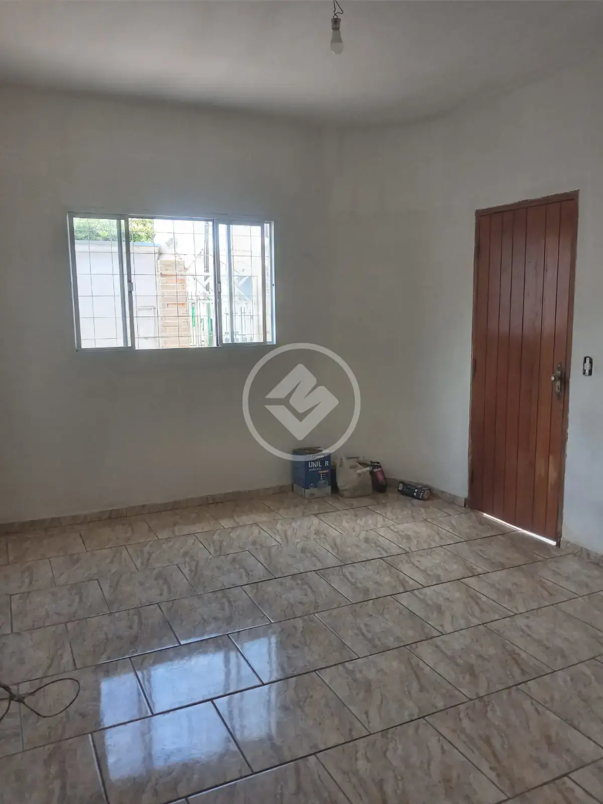 Imagem 2 - Casa em Parque Residencial Dom Lafayete Libanio, São José do Rio Preto - SP