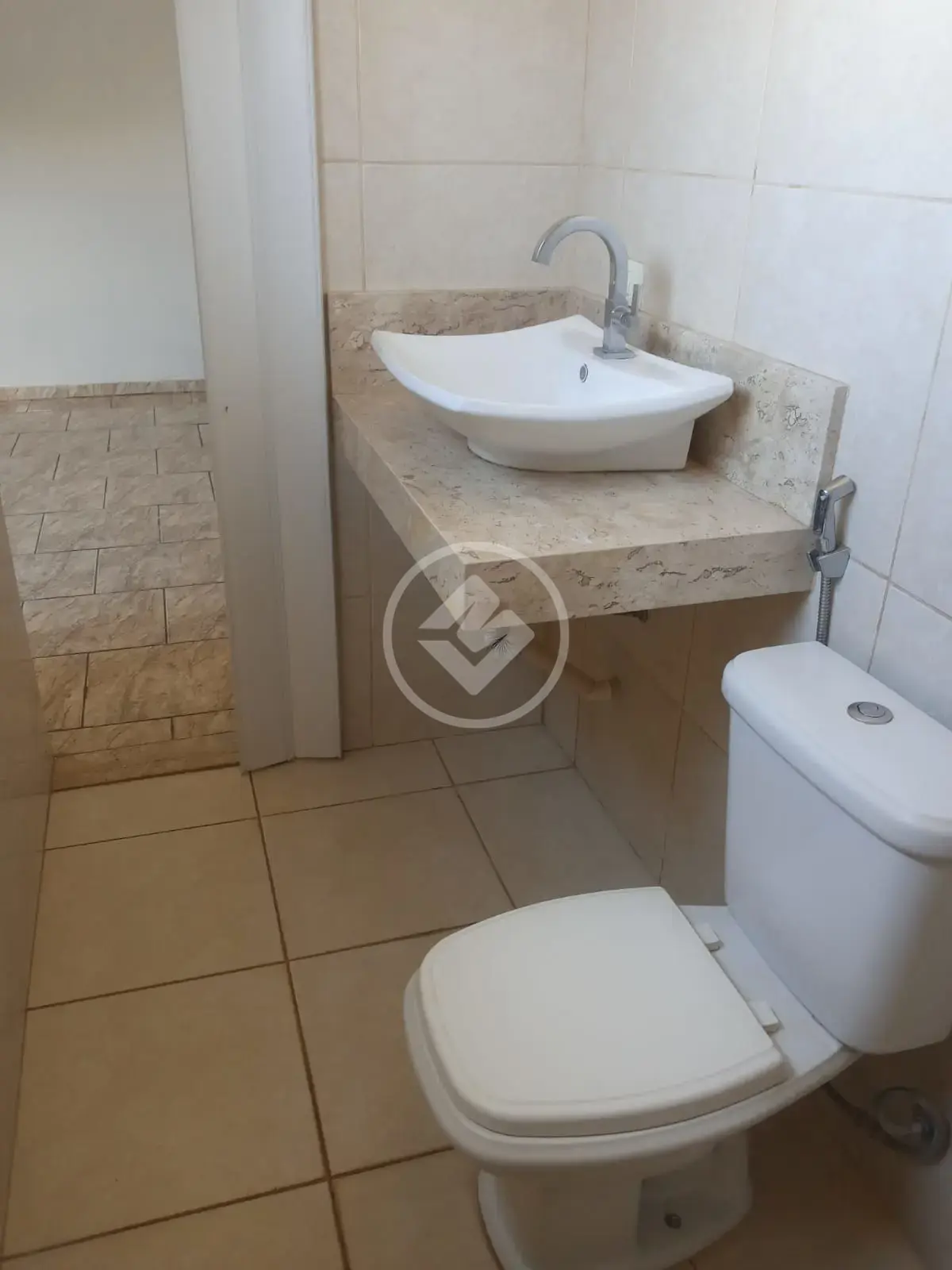 Imagem 6 - Casa em Parque Residencial Dom Lafayete Libanio, São José do Rio Preto - SP