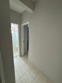Imagem 6 - Apartamento em Residencial Ana Célia, São José do Rio Preto - SP