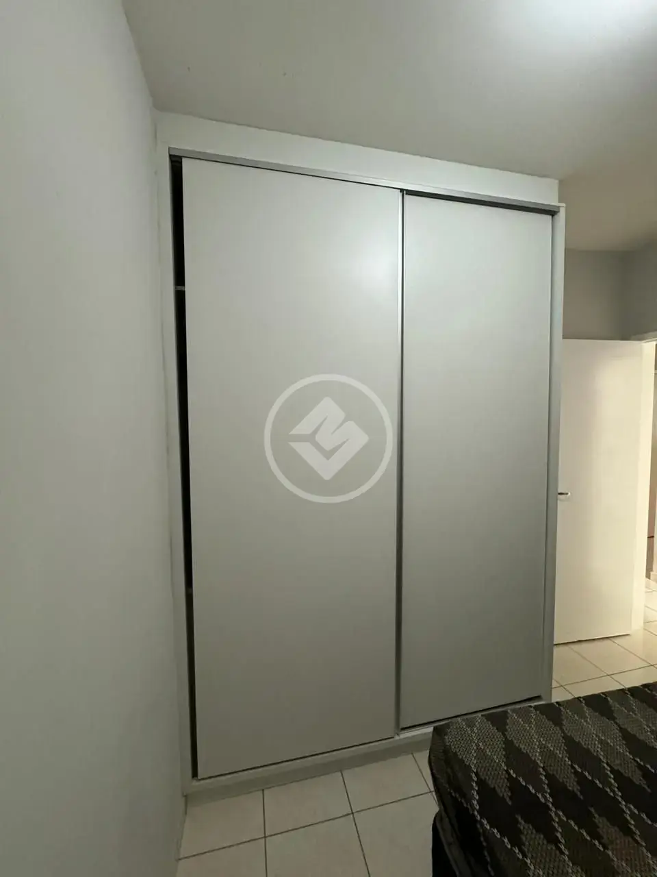 Imagem 2 - Apartamento em Residencial Ana Célia, São José do Rio Preto - SP