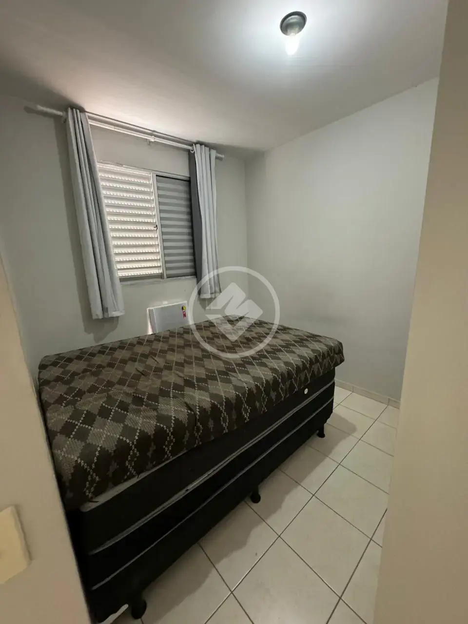 Image 9 - Apartamento em Residencial Ana Célia, São José do Rio Preto - SP