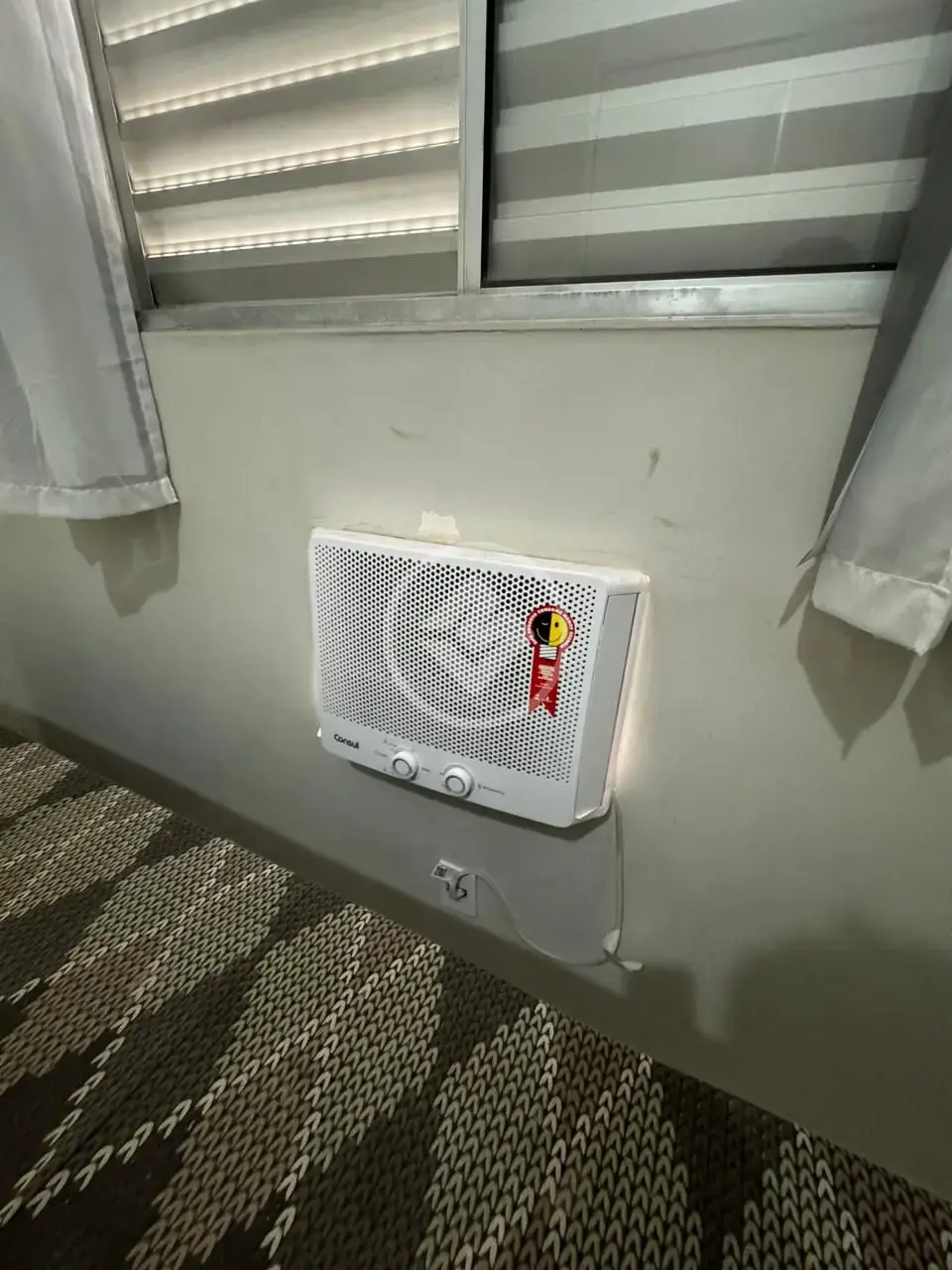 Imagem 4 - Apartamento em Residencial Ana Célia, São José do Rio Preto - SP