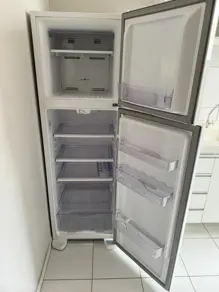 Imagem 5 - Apartamento em Residencial Ana Célia, São José do Rio Preto - SP