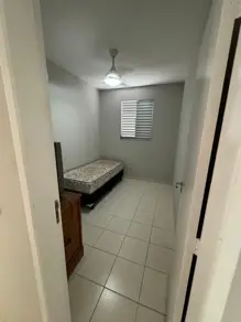 Imagem 3 - Apartamento em Residencial Ana Célia, São José do Rio Preto - SP