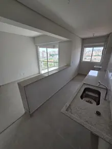 Imagem 4 - Apartamento em Jardim Maracanã, São José do Rio Preto - SP