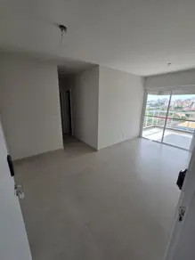 Imagem 6 - Apartamento em Jardim Maracanã, São José do Rio Preto - SP
