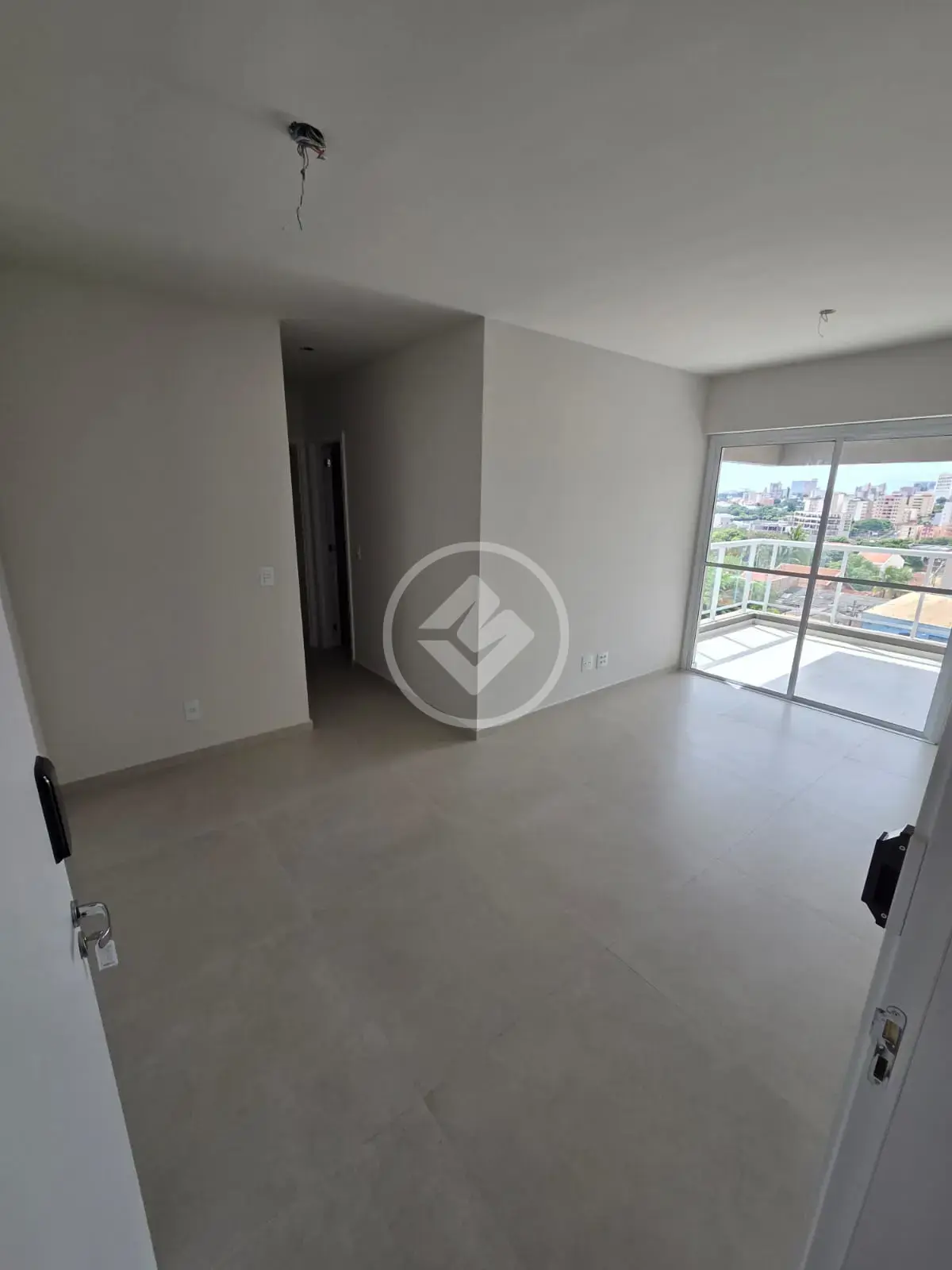 Imagem 6 - Apartamento em Jardim Maracanã, São José do Rio Preto - SP