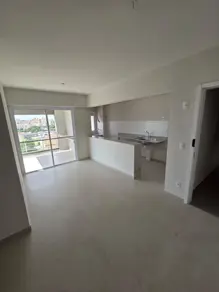 Imagem 5 - Apartamento em Jardim Maracanã, São José do Rio Preto - SP