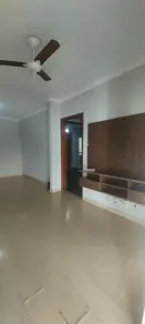 Imagem 3 - Apartamento em Jardim Walkiria, São José do Rio Preto - SP
