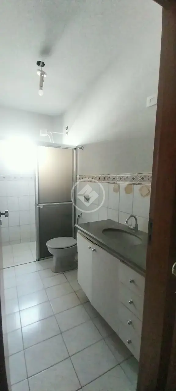 Image 15 - Apartamento em Jardim Walkiria, São José do Rio Preto - SP