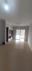 Imagem 4 - Apartamento em Jardim Walkiria, São José do Rio Preto - SP