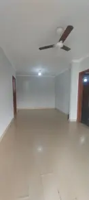 Imagem 5 - Apartamento em Jardim Walkiria, São José do Rio Preto - SP