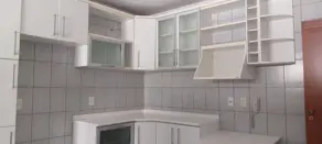 Imagem 6 - Apartamento em Jardim Walkiria, São José do Rio Preto - SP