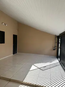 Imagem 3 - Casa em Jardim Antunes, São José do Rio Preto - SP