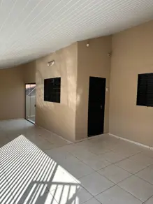 Imagem 4 - Casa em Jardim Antunes, São José do Rio Preto - SP