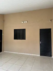 Imagem 5 - Casa em Jardim Antunes, São José do Rio Preto - SP