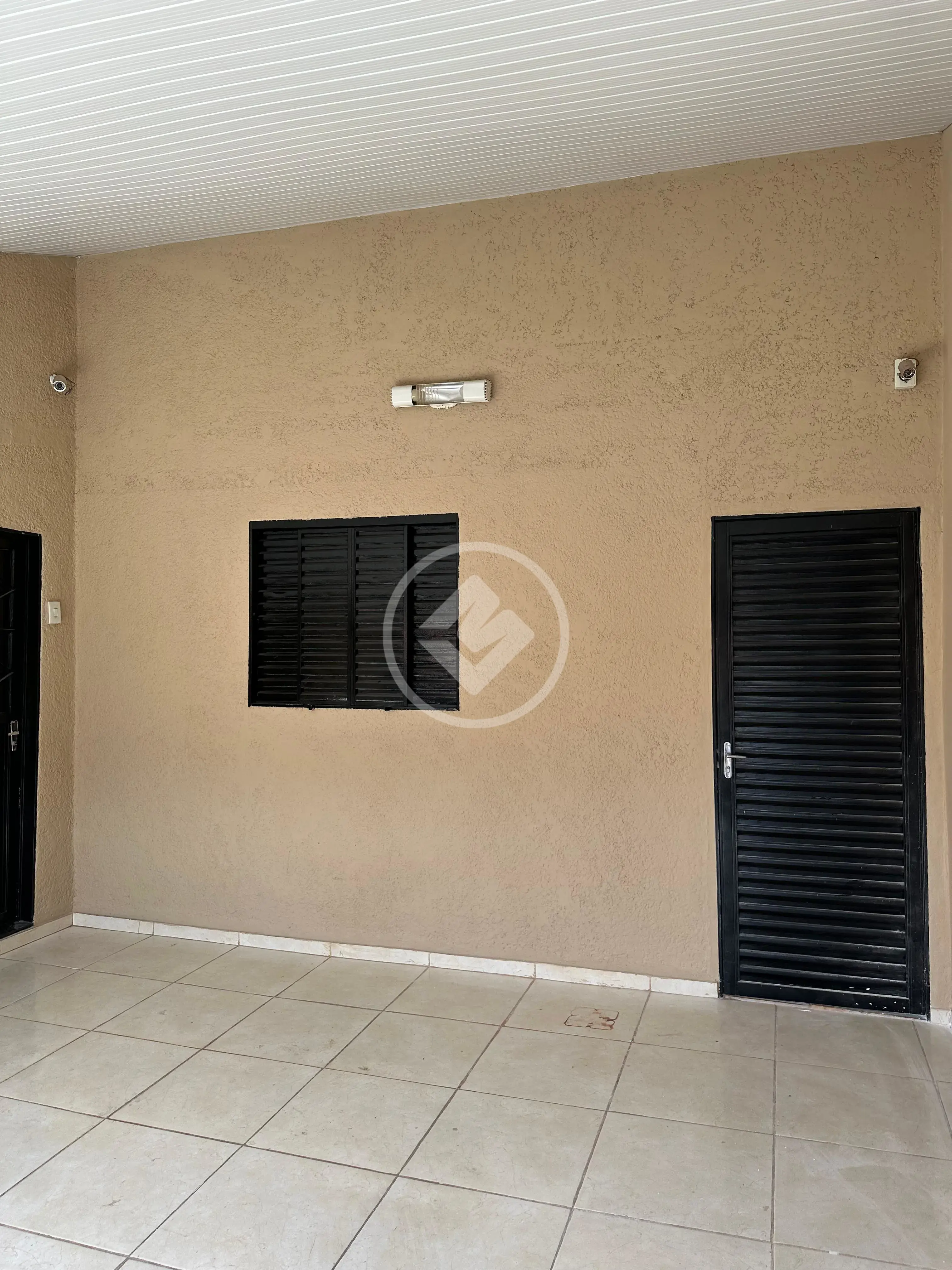 Imagem 5 - Casa em Jardim Antunes, São José do Rio Preto - SP