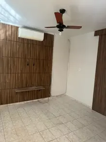 Imagem 6 - Casa em Jardim Antunes, São José do Rio Preto - SP