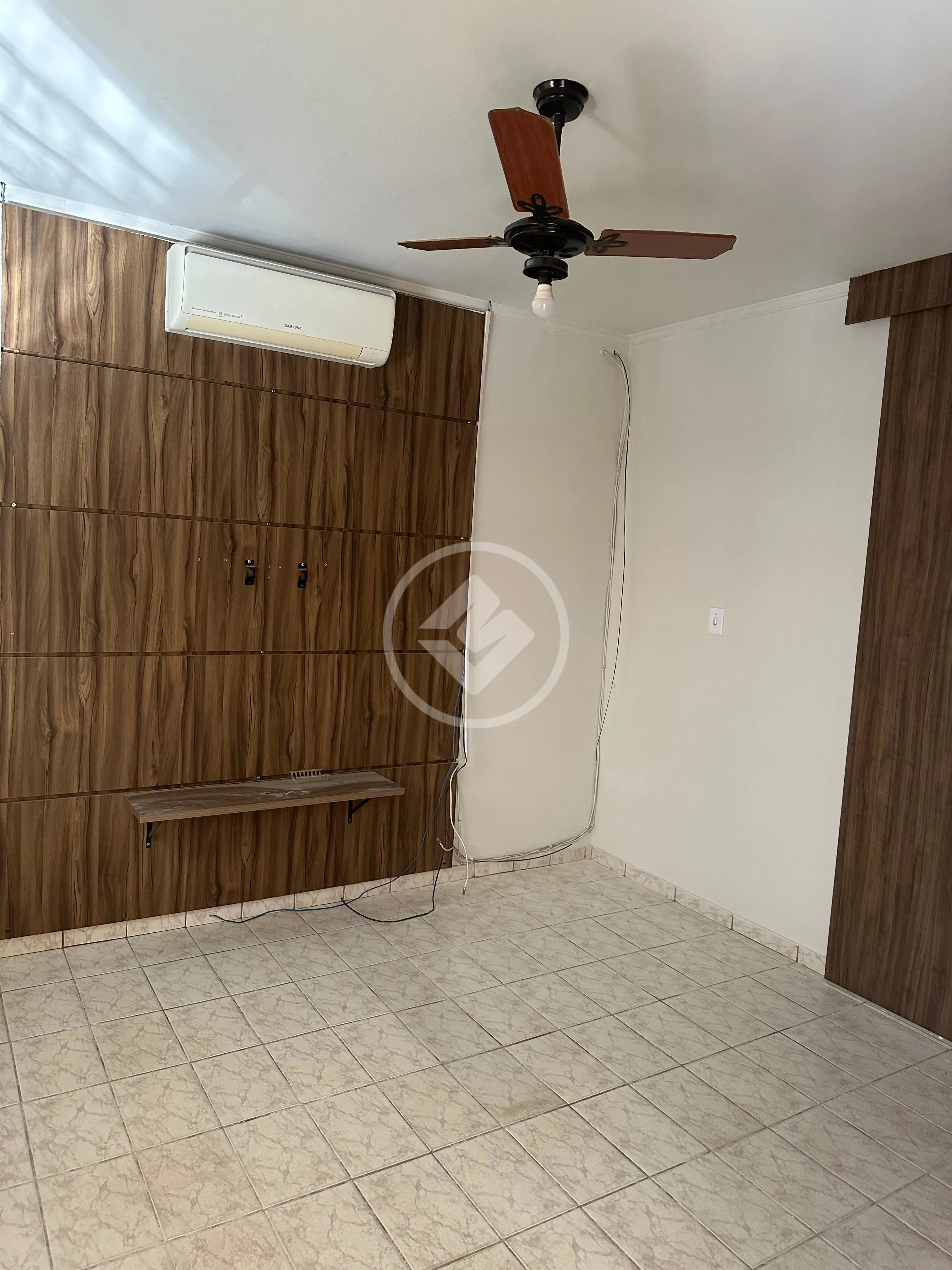 Imagem 6 - Casa em Jardim Antunes, São José do Rio Preto - SP