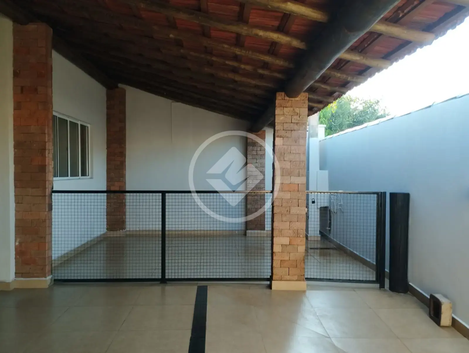 Imagem 3 - Casa em Loteamento Jorge Rodrigues, São José do Rio Preto - SP