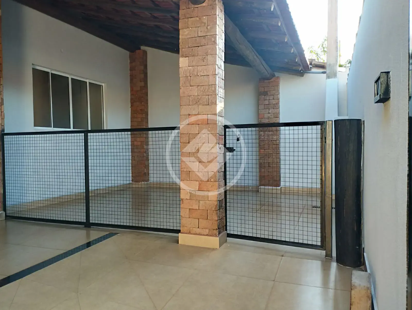 Imagem 4 - Casa em Loteamento Jorge Rodrigues, São José do Rio Preto - SP