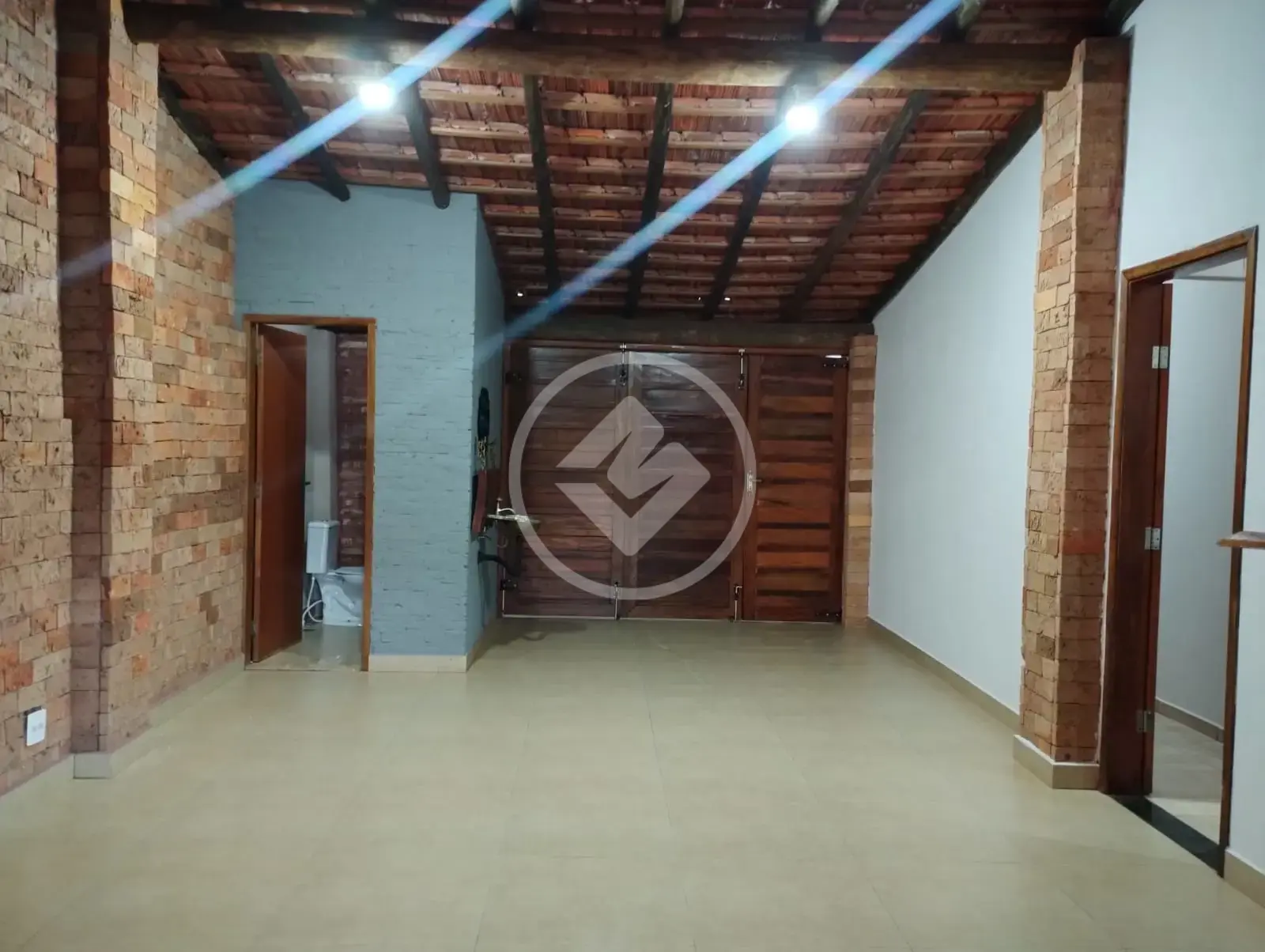 Imagem 5 - Casa em Loteamento Jorge Rodrigues, São José do Rio Preto - SP