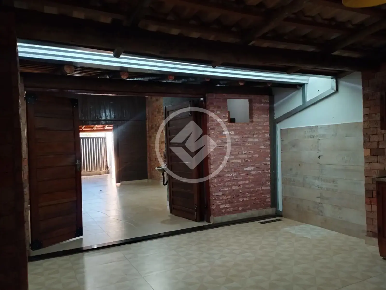 Imagem 6 - Casa em Loteamento Jorge Rodrigues, São José do Rio Preto - SP