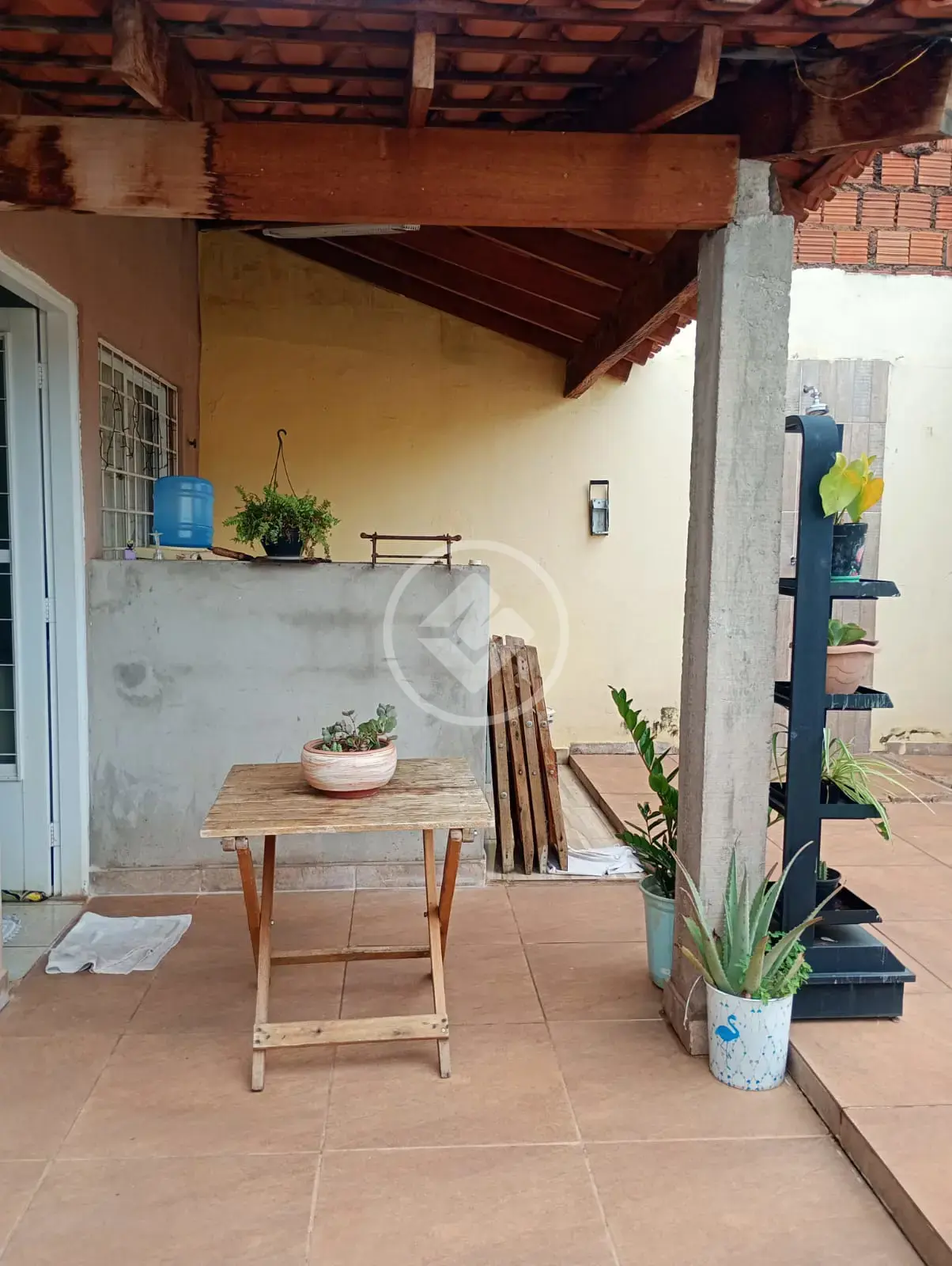 Imagem 3 - Casa em Jardim Arroyo, São José do Rio Preto - SP
