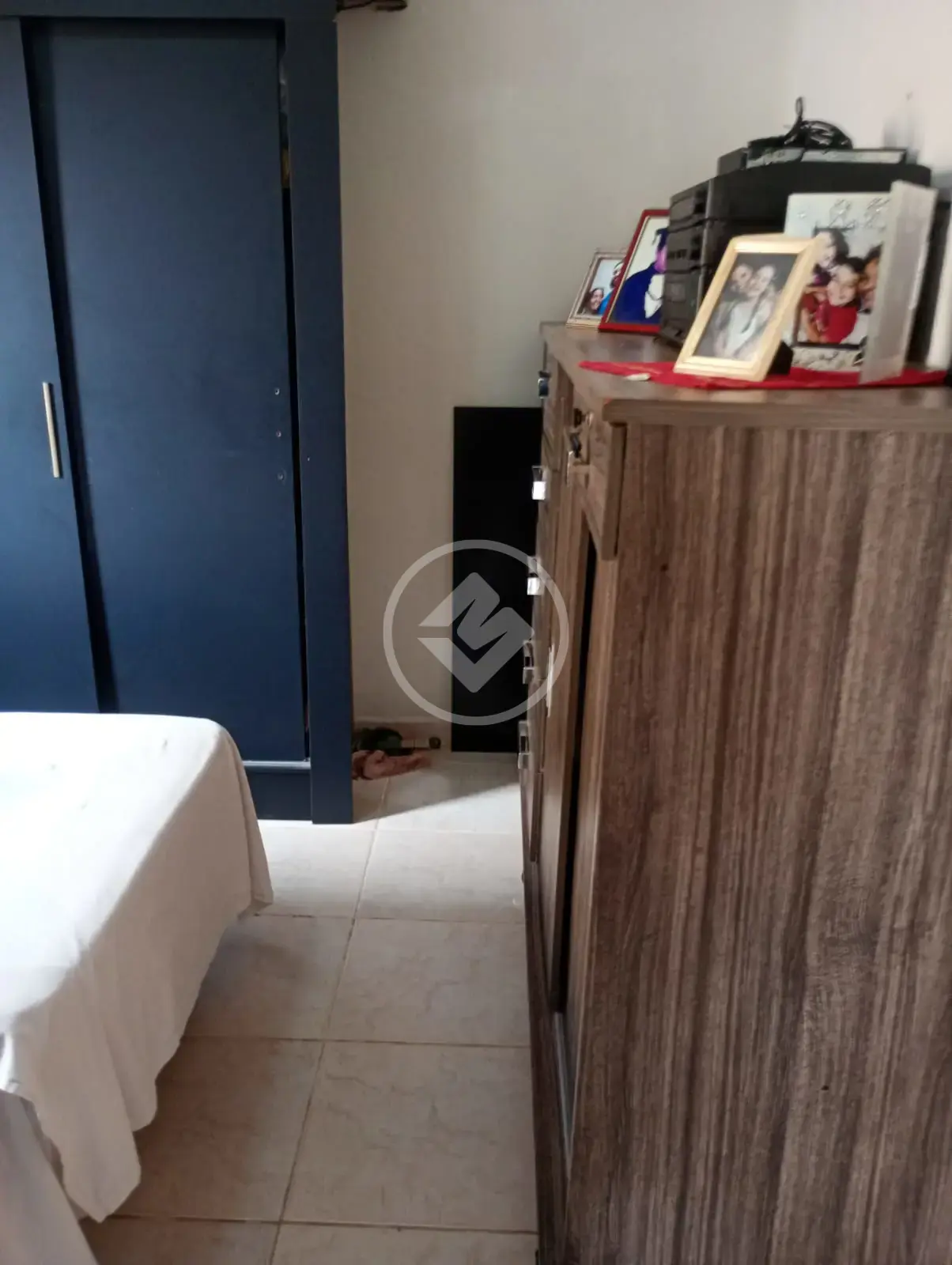 Imagem 4 - Casa em Jardim Arroyo, São José do Rio Preto - SP