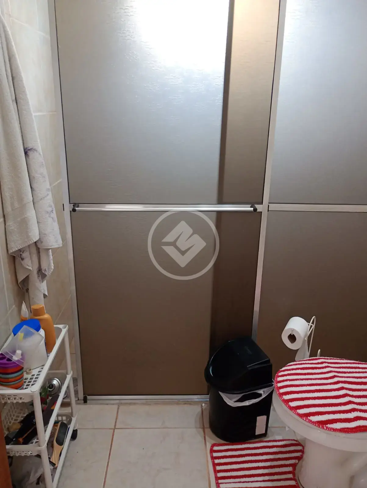 Imagem 5 - Casa em Jardim Arroyo, São José do Rio Preto - SP