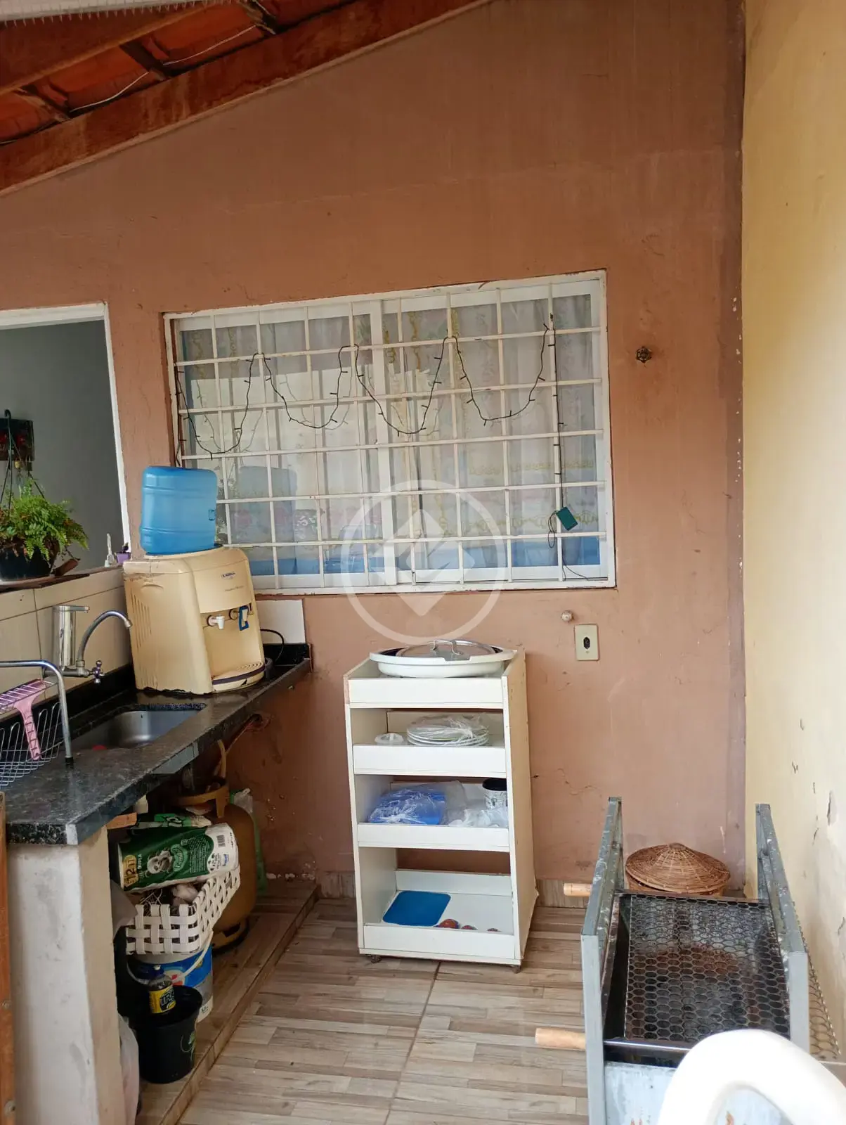 Image 16 - Casa em Jardim Arroyo, São José do Rio Preto - SP