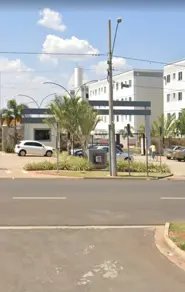 Apartamento Rios de Spagna, São José do Rio Preto - SP — foto 2