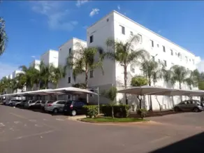 Imagem 2 - Apartamento em Rios de Spagna, São José do Rio Preto - SP