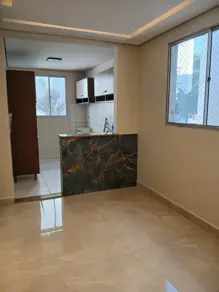 Imagem 4 - Apartamento em Rios de Spagna, São José do Rio Preto - SP