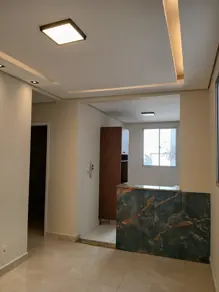 Imagem 5 - Apartamento em Rios de Spagna, São José do Rio Preto - SP