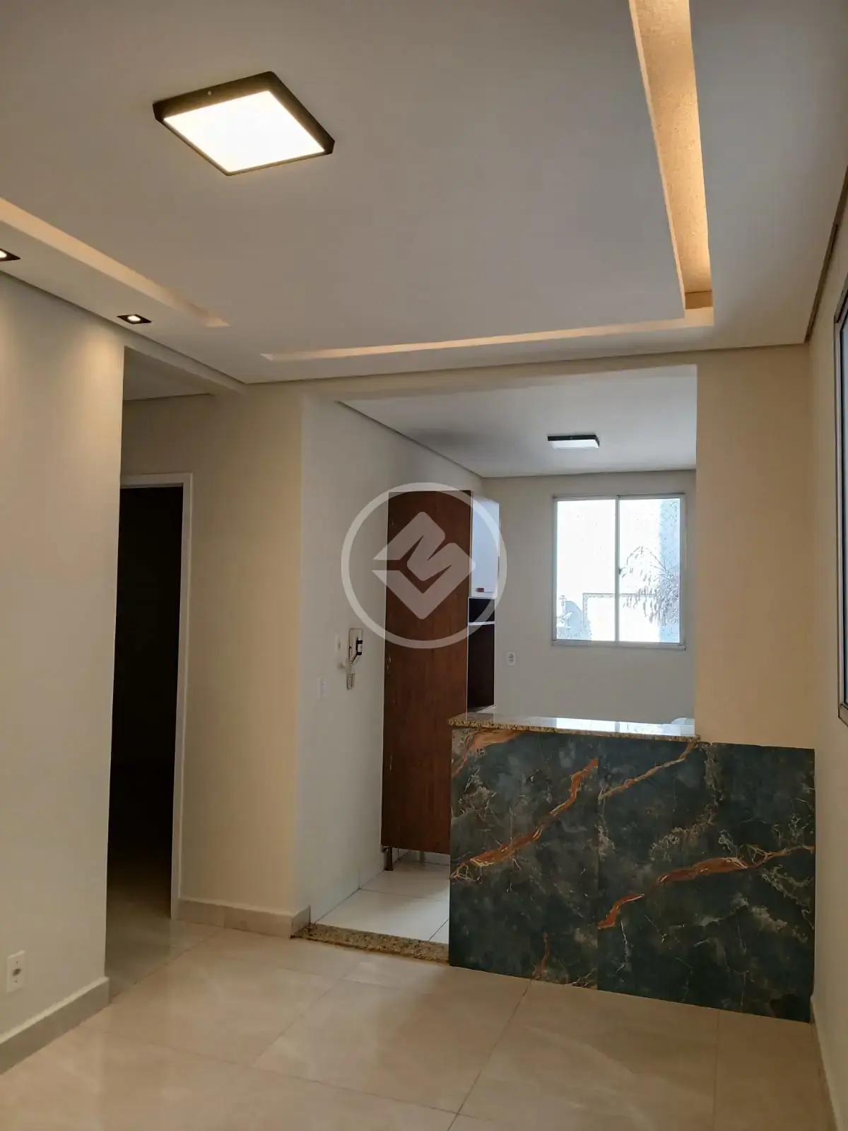 Imagem 5 - Apartamento em Rios de Spagna, São José do Rio Preto - SP