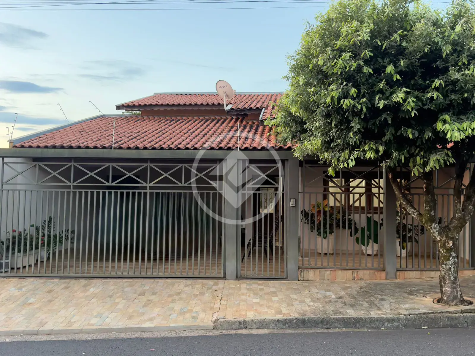 Image 23 - Apartamento em Rios de Spagna, São José do Rio Preto - SP