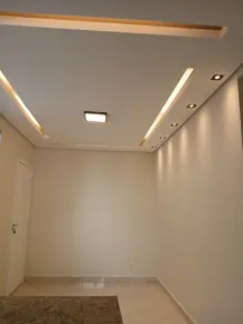 Imagem 3 - Apartamento em Rios de Spagna, São José do Rio Preto - SP